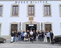 1549700607_20241207 111102, Visita al Museo de Historia Militar de Almeida.jpg